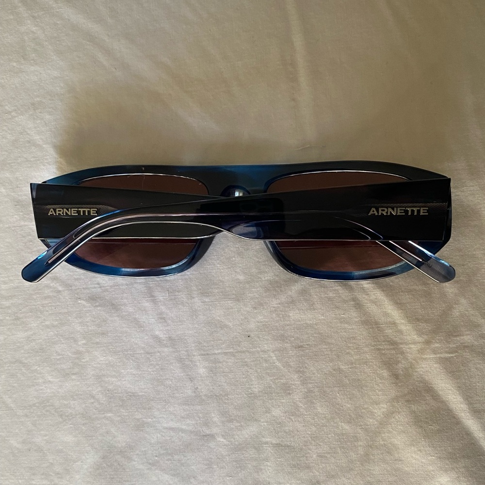 ZAYN X ARNETTE - Picture 2 of 3